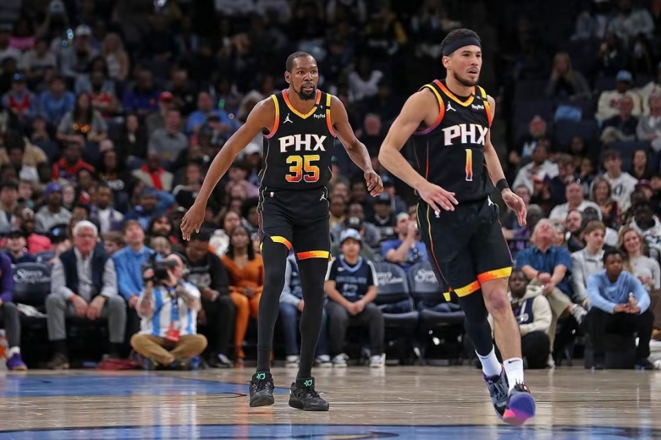 形成4打3 形成4打3