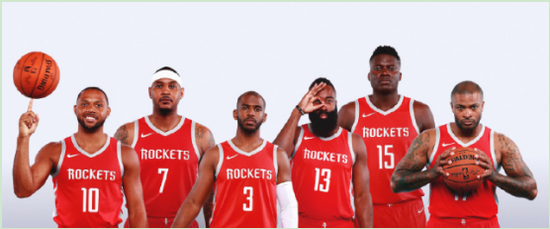 二手或封走 二手或封走