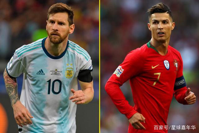 开售热度 开售热度