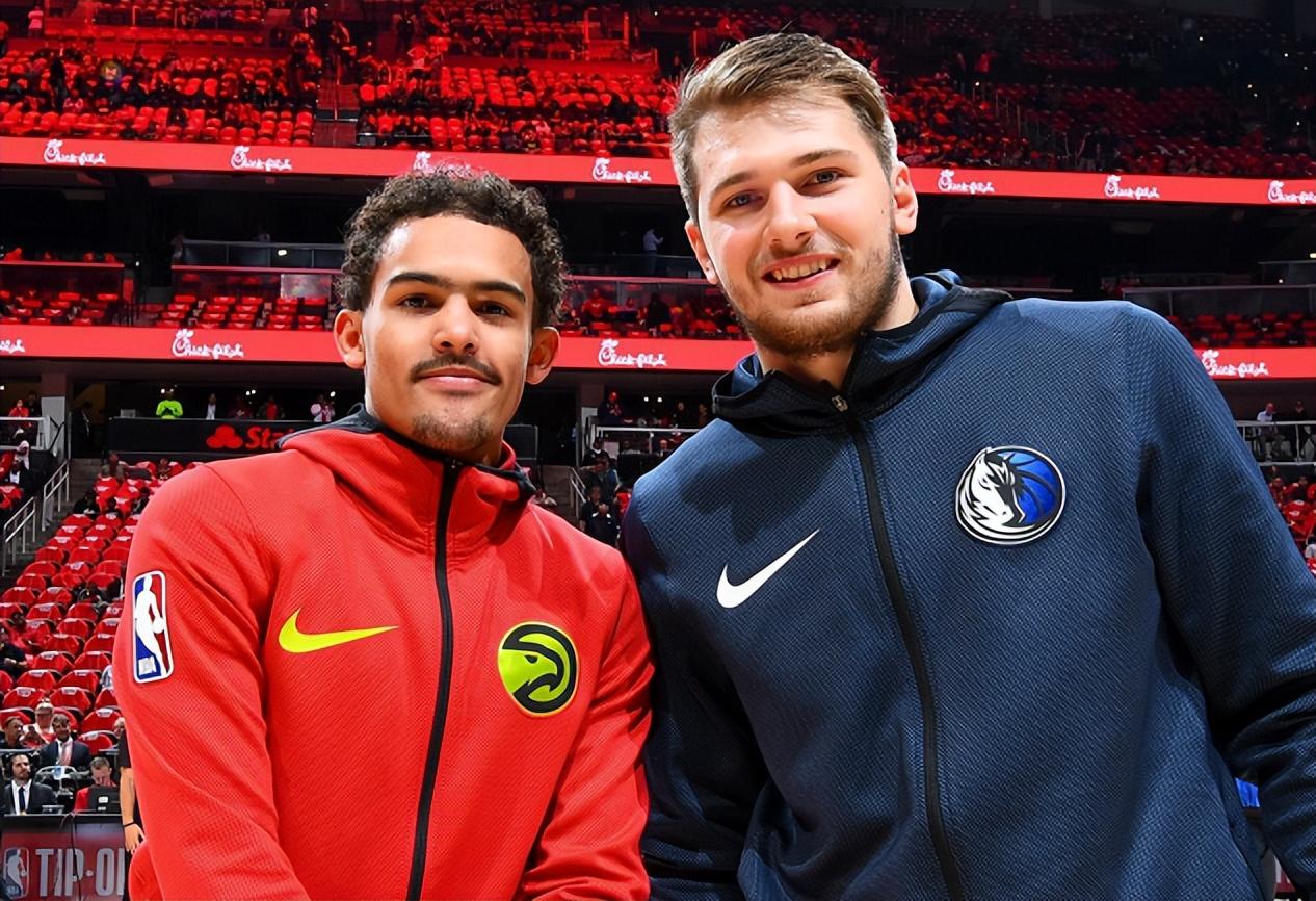 伤病管理 伤病管理