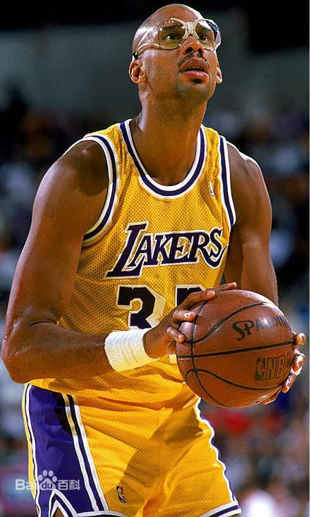 比赛脚本 比赛脚本