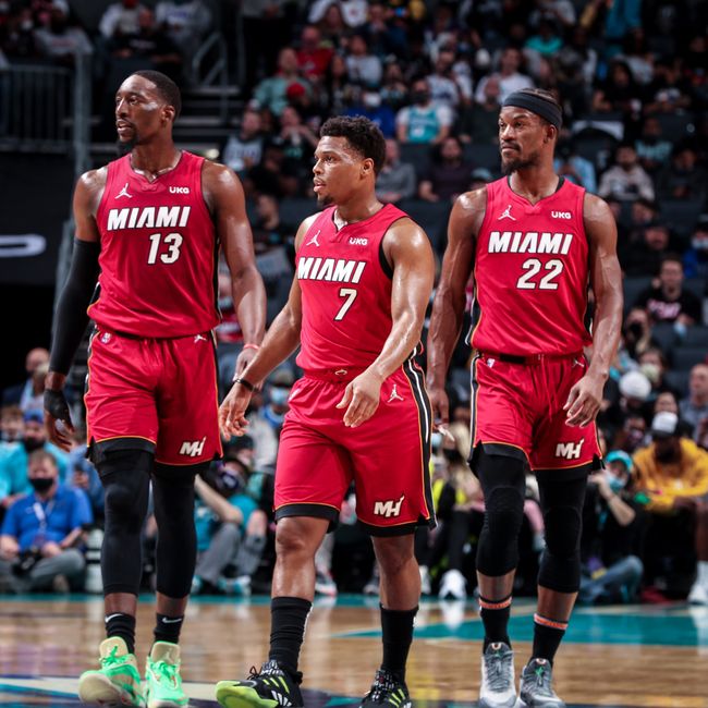 数据驱动贯 数据驱动贯