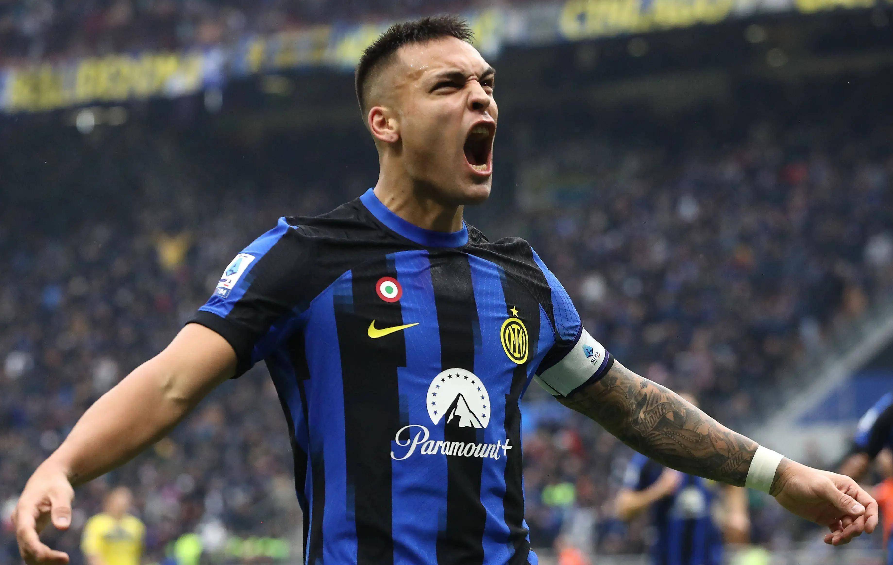 加之赛后话 加之赛后话