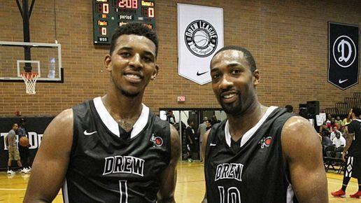 标而非续冲 标而非续冲