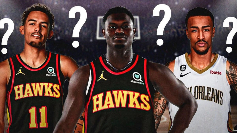 重制还是C 重制还是C