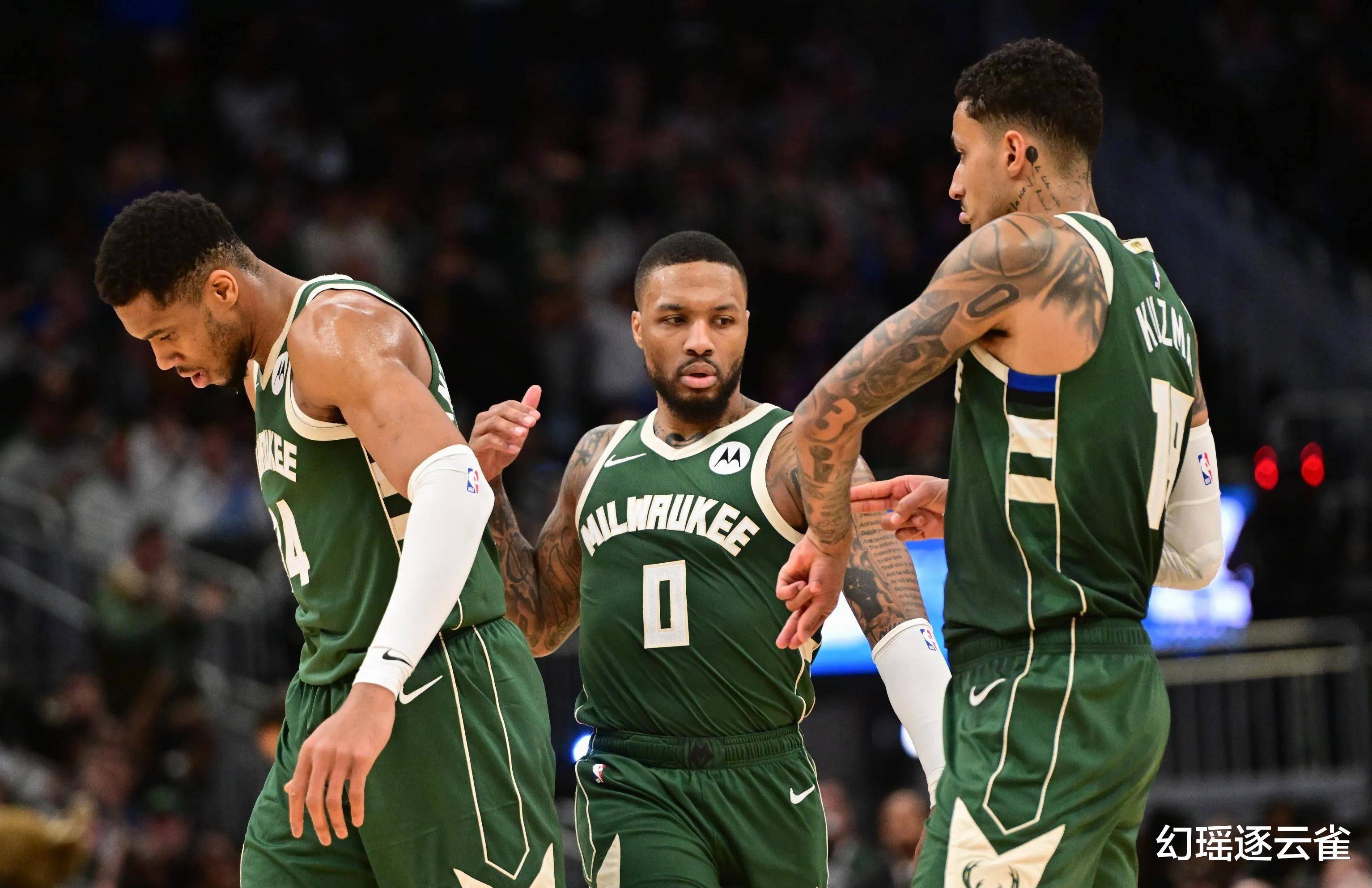 就不再是口 就不再是口