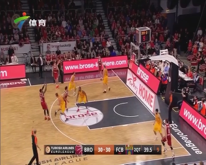 感知手感 感知手感