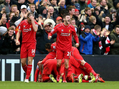 数据驱动的 数据驱动的