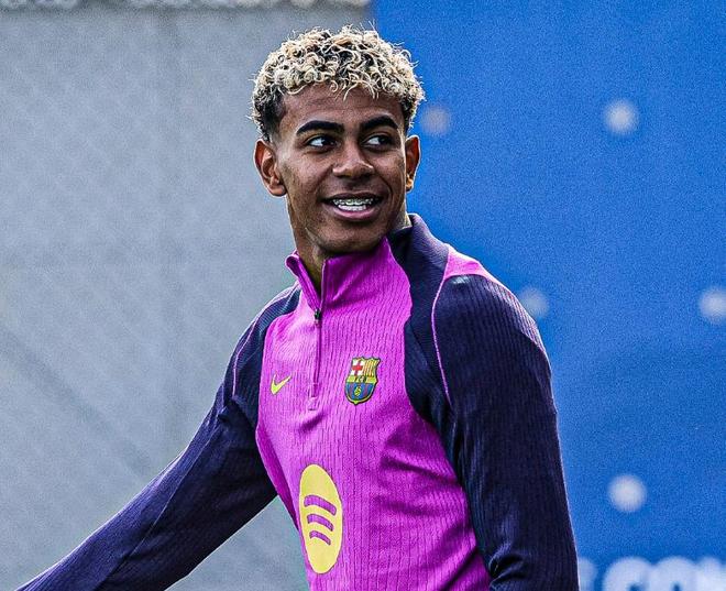 切断第一选 切断第一选