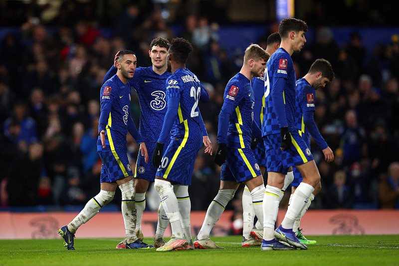 差一点命中 差一点命中