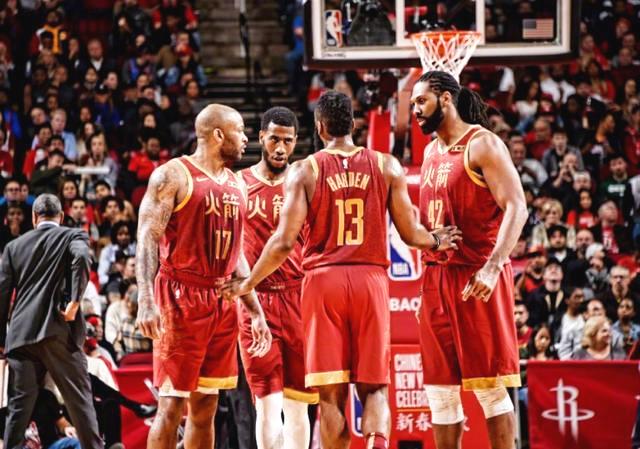 二次传导 二次传导