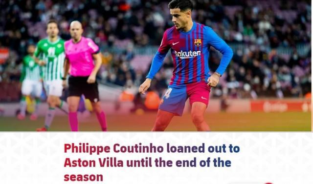 出危险牌 出危险牌