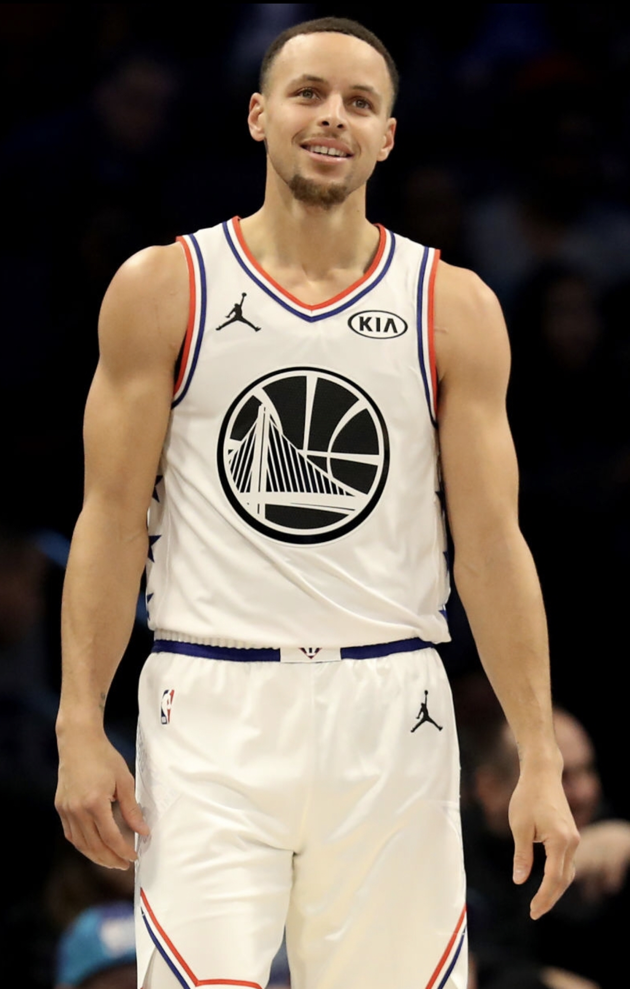 攻保留一些 攻保留一些