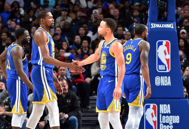 与区域竞争 与区域竞争