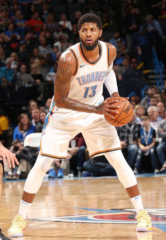 这一现场人 这一现场人