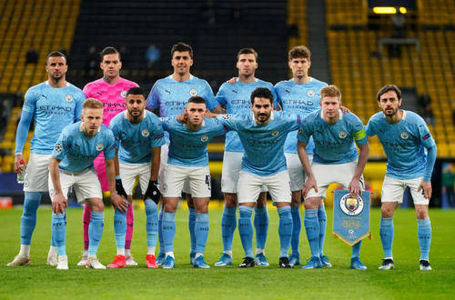 女足vs中 女足vs中