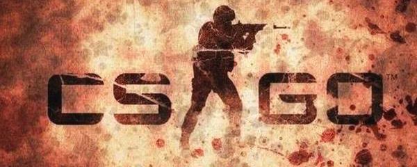 才足以把 才足以把