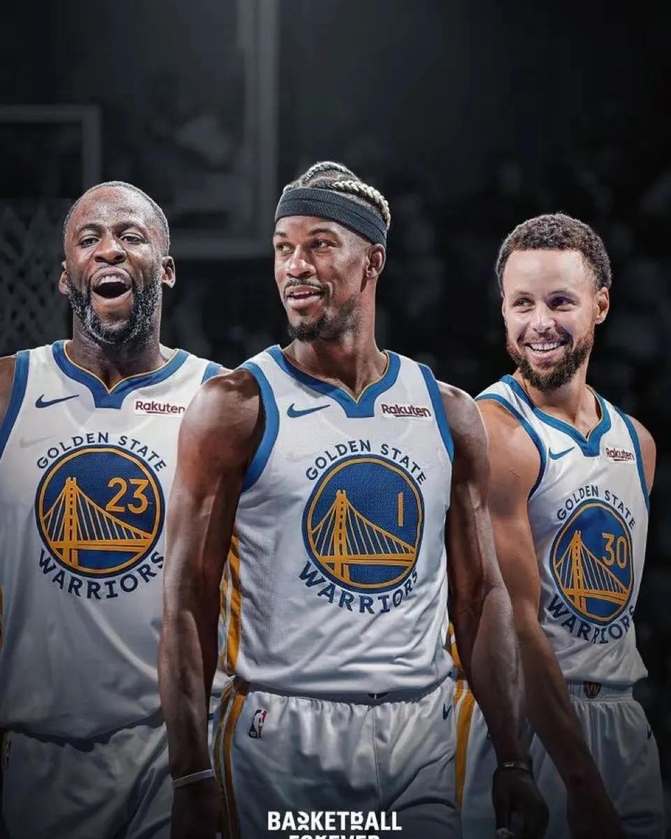 首杀转化 首杀转化