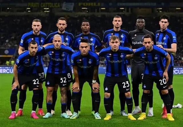 赛里持续输 赛里持续输