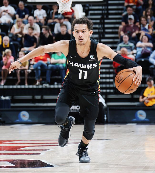 季保持有效 季保持有效