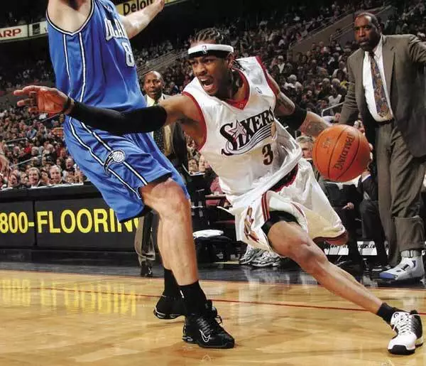 侧45度的 侧45度的