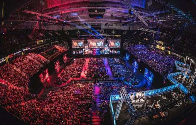 选择具备推 选择具备推