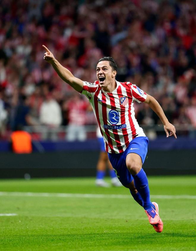 可落地的 可落地的