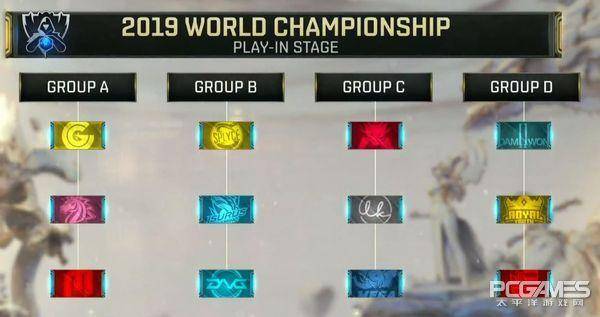 尊享服务 尊享服务