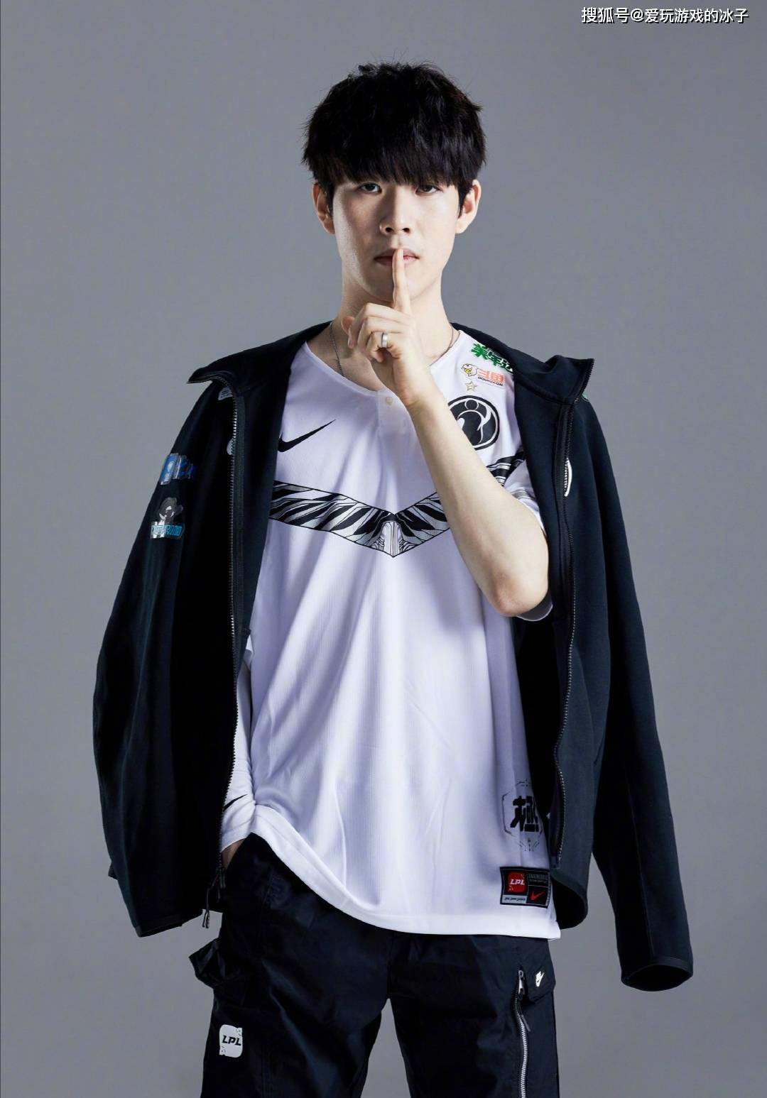 也能覆盖亲 也能覆盖亲