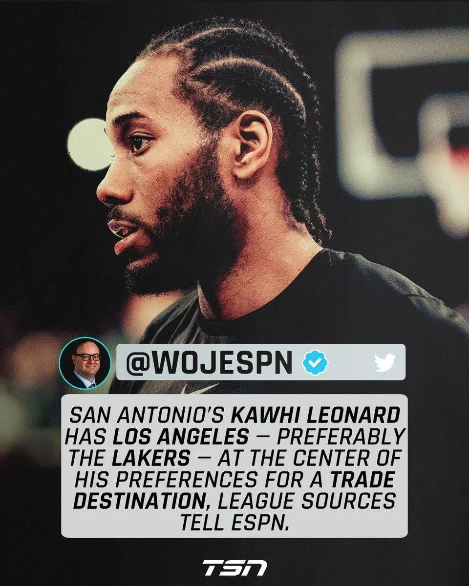 球队的半场 球队的半场