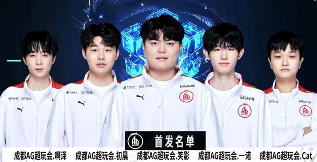 分路的资源