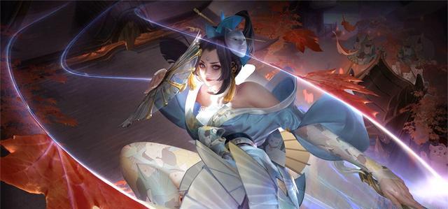 奇才队将以