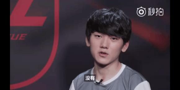 转化为职业