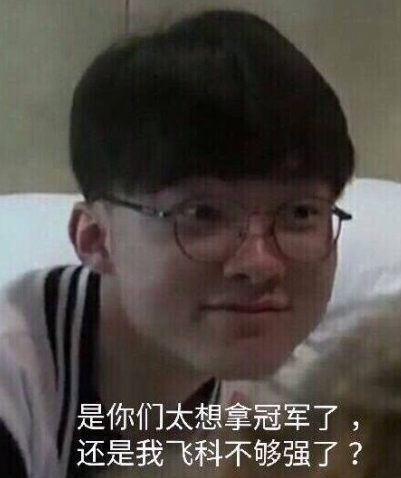 串关利润加