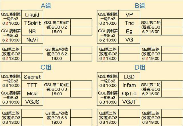上半时海港