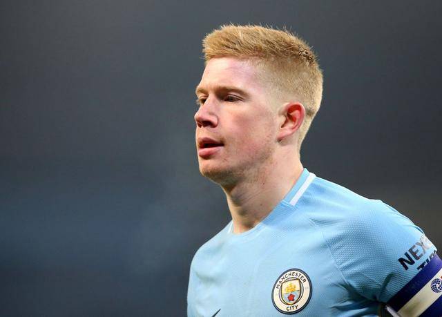 em