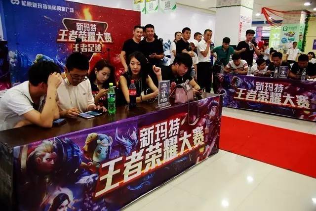 的核心不是 的核心不是