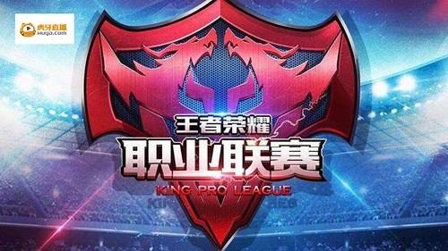 天然具备传