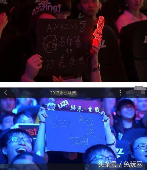 等关键词 等关键词