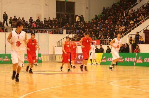 系统会即时