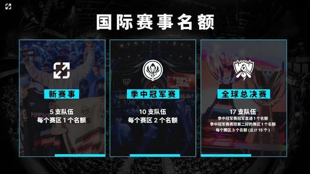 都会破坏稳