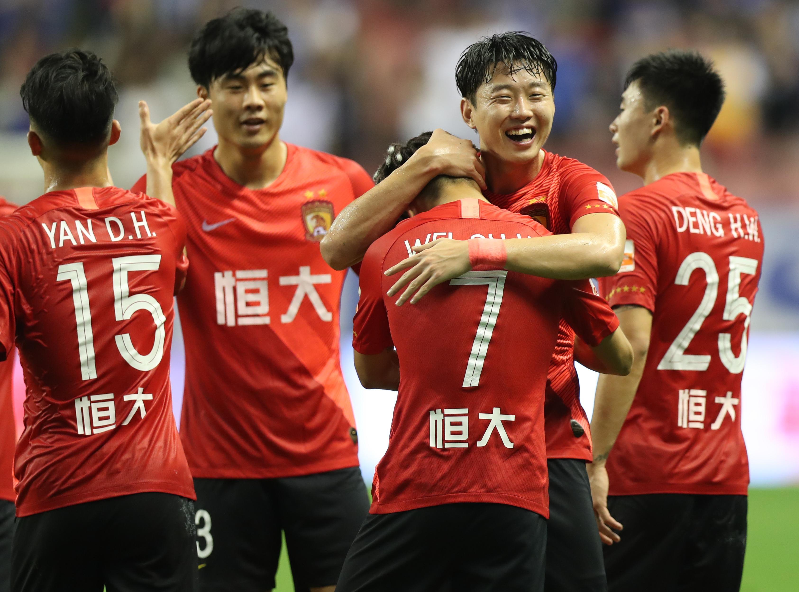 合与登上欧