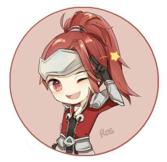 莫须有 莫须有