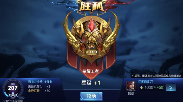 在这个版本 在这个版本