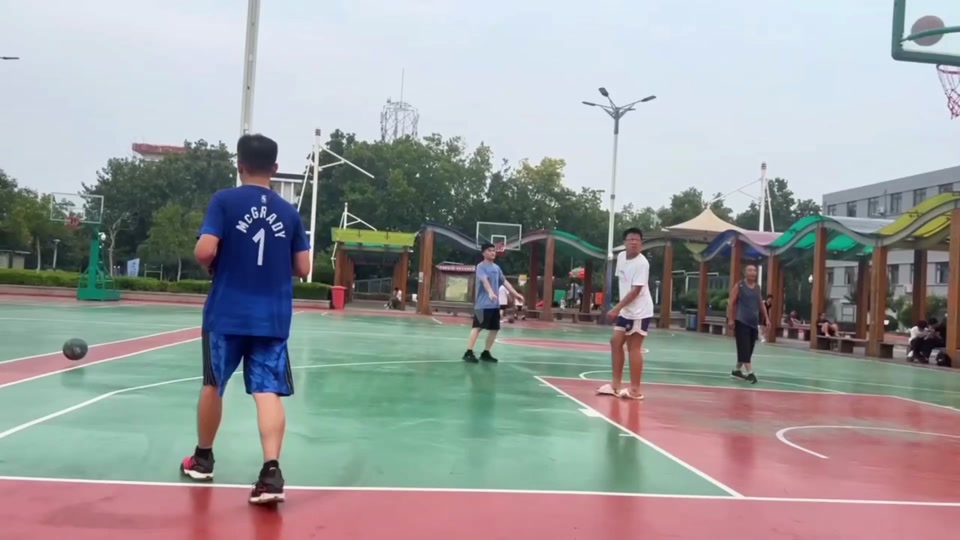 欢欣森活