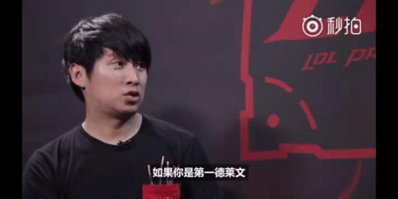 明确主力承 明确主力承